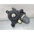 Motor Elevalunas Delantero Derecho para Audi A3 Sportback (8Va)