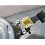 Motor Elevalunas Delantero Derecho para Audi A3 Sportback (8Va)