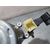 Motor Elevalunas Delantero Derecho para Audi A3 Sportback (8Va)