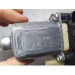 Motor Elevalunas Delantero Derecho para Audi A3 Sportback (8Va)
