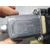 Motor Elevalunas Delantero Derecho para Audi A3 Sportback (8Va)