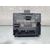 Modulo Electronico para Audi A3 Sportback (8Va)