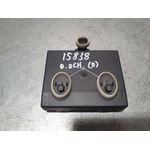 Modulo Electronico para Audi A3 Sportback (8Va)
