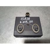Modulo Electronico para Audi A3 Sportback (8Va)