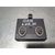 Modulo Electronico para Audi A3 Sportback (8Va)
