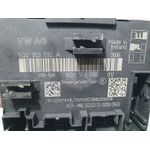 Modulo Electronico para Audi A3 Sportback (8Va)