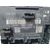 Modulo Electronico para Audi A3 Sportback (8Va)