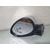 Retrovisor Izquierdo para Fiat Nuova 500 (150)