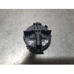 Sensor para Opel Mokka