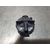 Sensor para Opel Mokka