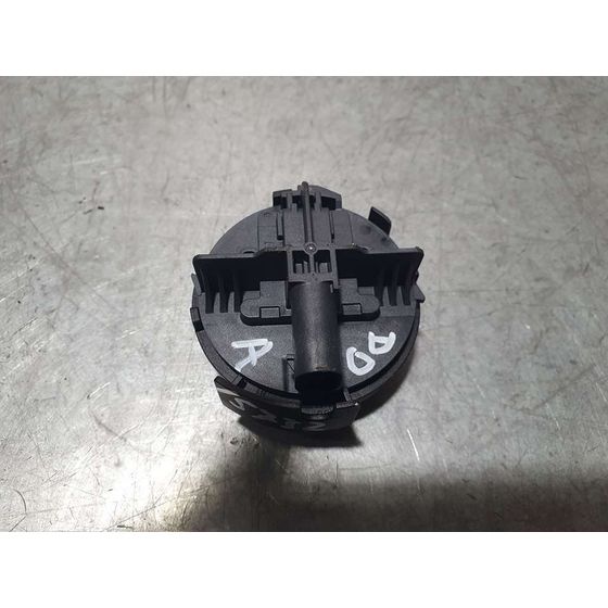 Sensor para Opel Mokka