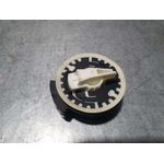 Sensor para Opel Mokka
