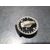 Sensor para Opel Mokka