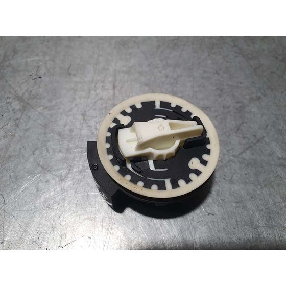 Sensor para Opel Mokka