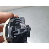 Sensor para Opel Mokka