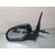 Retrovisor Izquierdo para Hyundai I10