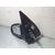 Retrovisor Izquierdo para Hyundai I10