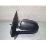 Retrovisor Izquierdo para Hyundai I10