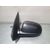Retrovisor Izquierdo para Hyundai I10