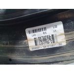 Retrovisor Izquierdo para Hyundai I10