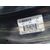 Retrovisor Izquierdo para Hyundai I10