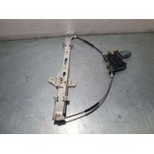 Elevalunas Delantero Izquierdo para Hyundai I10