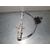 Elevalunas Delantero Izquierdo para Hyundai I10