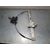 Elevalunas Delantero Izquierdo para Hyundai I10