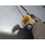 Elevalunas Delantero Izquierdo para Hyundai I10