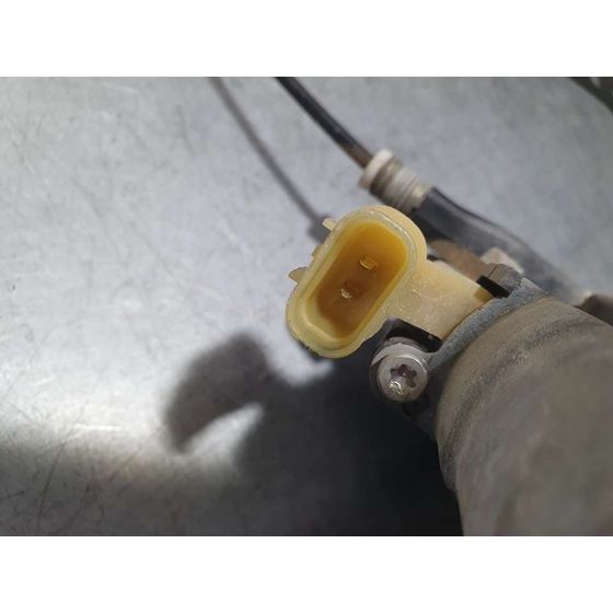 Elevalunas Delantero Izquierdo para Hyundai I10