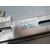 Elevalunas Delantero Izquierdo para Hyundai I10