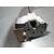 Cerradura Puerta Trasera Derecha para Fiat Tipo Ii (357) Berlina