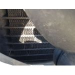 Condensador / Radiador Aire Acondicionado para Mercedes-Benz Clase E (W210) Berlina Diesel