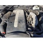Motor Completo para Mercedes-Benz Clase E (W210) Berlina Diesel