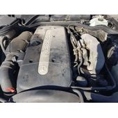 Motor Completo para Mercedes-Benz Clase E (W210) Berlina Diesel
