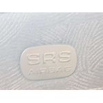 Airbag Lateral Delantero Derecho para Mercedes-Benz Clase E (W210) Berlina Diesel