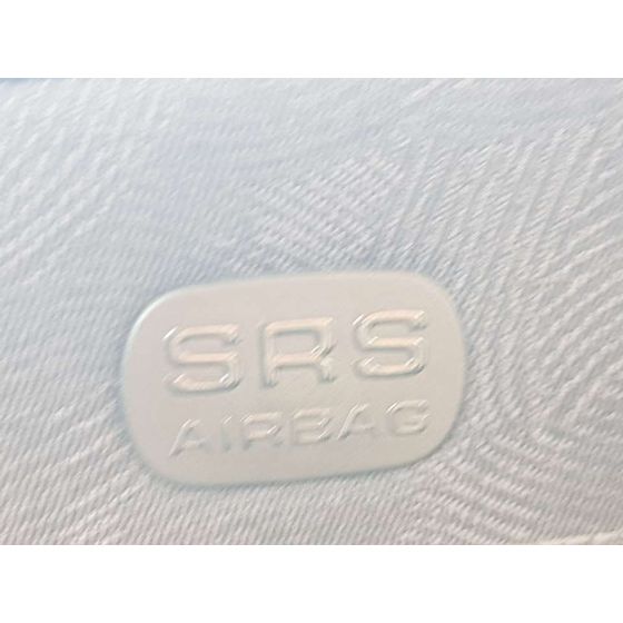 Airbag Lateral Delantero Derecho para Mercedes-Benz Clase E (W210) Berlina Diesel