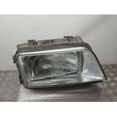 Faro Derecho para Audi A4 Berlina (B5)
