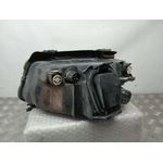 Faro Derecho para Audi A4 Berlina (B5)