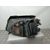 Faro Derecho para Audi A4 Berlina (B5)