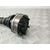 Transmision Delantera Izquierda para Audi A4 Berlina (B5)