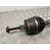 Transmision Delantera Izquierda para Audi A4 Berlina (B5)
