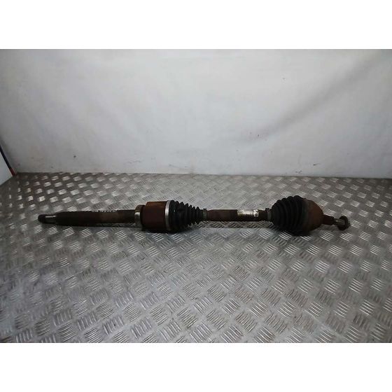 Transmision Delantera Derecha para Ford Kuga (Cbv)