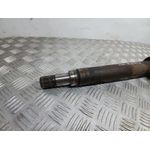 Transmision Delantera Derecha para Ford Kuga (Cbv)