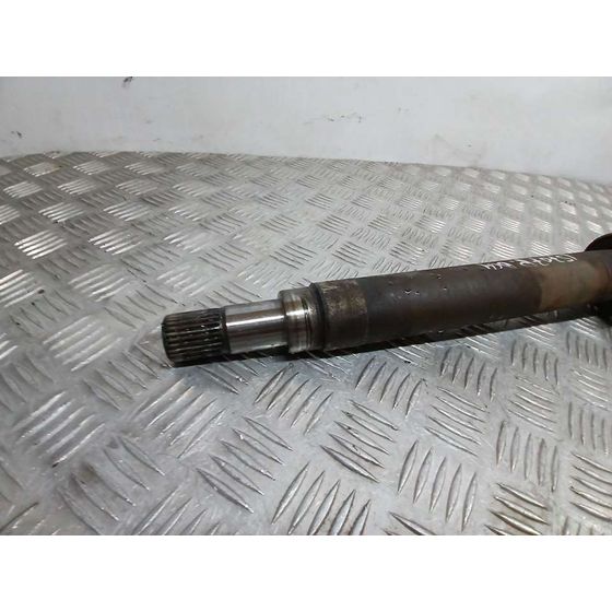 Transmision Delantera Derecha para Ford Kuga (Cbv)
