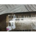 Transmision Delantera Derecha para Ford Kuga (Cbv)