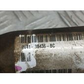 Transmision Delantera Derecha para Ford Kuga (Cbv)