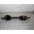 Transmision Delantera Izquierda para Ford Kuga (Cbv)