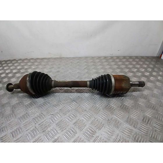 Transmision Delantera Izquierda para Ford Kuga (Cbv)