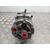 Compresor Aire Acondicionado para Ford Kuga (Cbv)